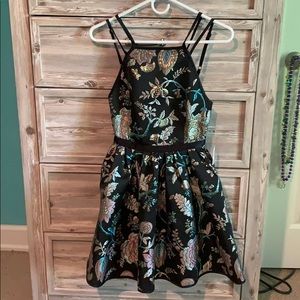Urban Outfiter dress